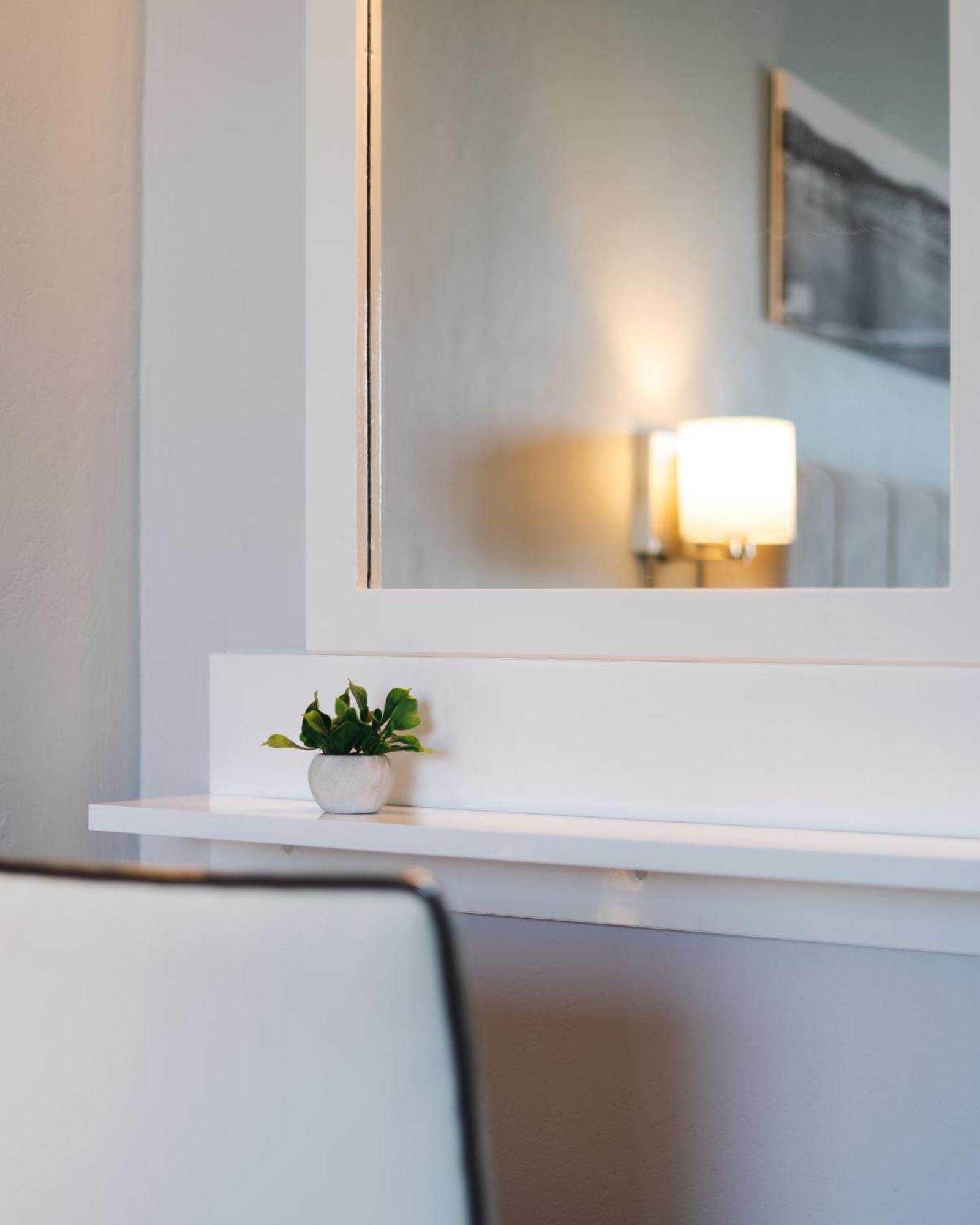Nondas Apartments Ласі Екстер'єр фото